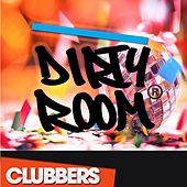 Thumbnail for the Diego Palacio - Circles (DJ Tra Rmx) link, provided by host site