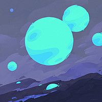Thumbnail for the Unknown Brain - Circles link, provided by host site