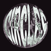 Thumbnail for the Rag'n'Bone Man - Circles link, provided by host site