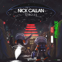 Thumbnail for the Nick Callan - Circles link, provided by host site