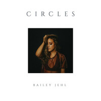 Thumbnail for the Bailey Jehl - Circles link, provided by host site