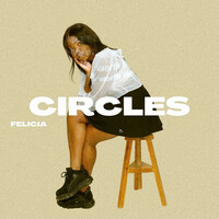 Thumbnail for the Felicia - Circles link, provided by host site