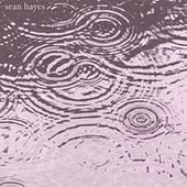 Thumbnail for the Sean Hayes - Circles link, provided by host site