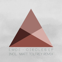 Thumbnail for the Emde - Circles link, provided by host site