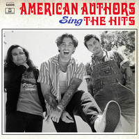 Thumbnail for the American Authors - Circles link, provided by host site