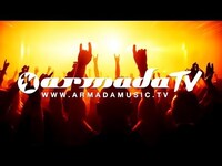 Thumbnail for the Audien - Circles (Original Mix) link, provided by host site