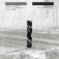 Thumbnail for the Chris Liebing - Circles [Tom Adams Remix] link, provided by host site