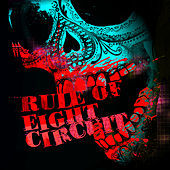 Thumbnail for the Rule of Eight - Circuit link, provided by host site