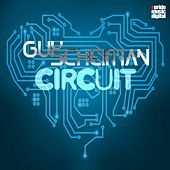 Thumbnail for the Guy Scheiman - Circuit link, provided by host site