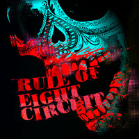 Thumbnail for the Rule of Eight - Circuit link, provided by host site
