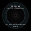 Thumbnail for the Exoplanet - Circuit and Organism Coalesce link, provided by host site