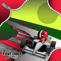 Thumbnail for the Francesco Doni - Circuit Bench link, provided by host site