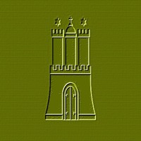Thumbnail for the Manel Diaz - Circuit Bending - Original Mix link, provided by host site