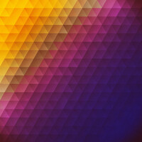 Thumbnail for the 36 - Circuit Bloom link, provided by host site
