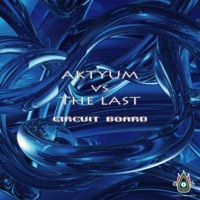 Thumbnail for the Aktyum - Circuit Board link, provided by host site