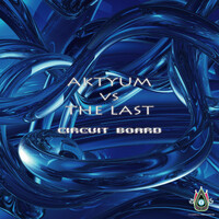 Thumbnail for the Aktyum - Circuit Board link, provided by host site