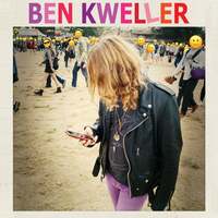 Thumbnail for the Ben Kweller - Circuit Boredom link, provided by host site