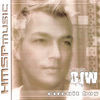 Thumbnail for the DJW - Circuit Boy link, provided by host site