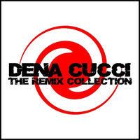 Thumbnail for the DJW - Circuit Boy - Dena Cucci Mix link, provided by host site