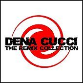 Thumbnail for the DJW - Circuit Boy (Dena Cucci Mix) link, provided by host site