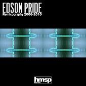 Thumbnail for the DJW - Circuit Boy (Edson Pride Hard Remix) link, provided by host site