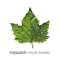 Thumbnail for the Tripswitch - Circuit Breaker link, provided by host site