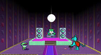Thumbnail for the Mark Ronson - Circuit Breaker link, provided by host site