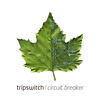 Thumbnail for the Tripswitch - Circuit Breaker link, provided by host site