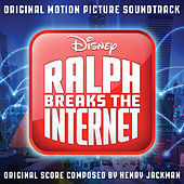 Thumbnail for the Henry Jackman - Circuit Breaker link, provided by host site