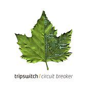 Thumbnail for the Tripswitch - Circuit Breaker link, provided by host site