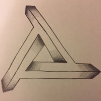 Thumbnail for the APEX - Circuit Breaker link, provided by host site