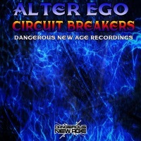 Thumbnail for the Alterego - Circuit Breakers link, provided by host site