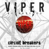 Thumbnail for the Jaquan - Circuit Breakers (Part 1) link, provided by host site