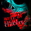 Thumbnail for the Rule of Eight - Circuit link, provided by host site