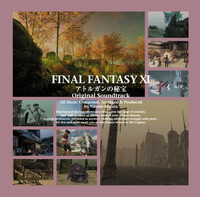 Thumbnail for the Nobuo Uematsu - Circuit de Chocobo link, provided by host site
