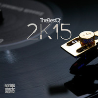 Thumbnail for the Guy Scheiman - Circuit - Edson Pride & Erick Fabbri Remix link, provided by host site