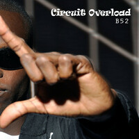 Thumbnail for the B52 - Circuit Overload link, provided by host site