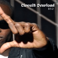 Thumbnail for the B52 - Circuit Overload link, provided by host site