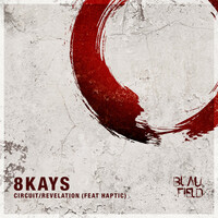 Thumbnail for the 8Kays - Circuit / Revelation link, provided by host site