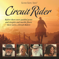 Thumbnail for the Various Artists - Circuit Rider link, provided by host site