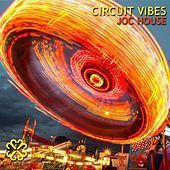Thumbnail for the Joc House - Circuit Vibes link, provided by host site