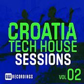 Thumbnail for the Joc House - Circuit Vibes link, provided by host site