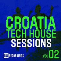 Thumbnail for the Joc House - Circuit Vibes - Original Mix link, provided by host site