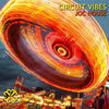 Thumbnail for the Joc House - Circuit Vibes link, provided by host site