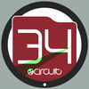 Thumbnail for the Yony Uribe - Circuit034 link, provided by host site