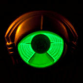 Thumbnail for the My Morning Jacket - Circuital link, provided by host site