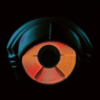 Thumbnail for the My Morning Jacket - Circuital link, provided by host site