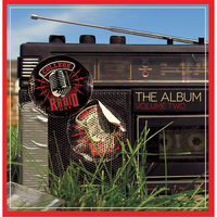 Thumbnail for the My Morning Jacket - Circuital link, provided by host site