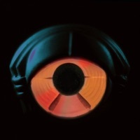 Thumbnail for the My Morning Jacket - Circuital (First Band Demo) link, provided by host site