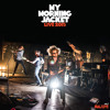 Thumbnail for the My Morning Jacket - Circuital (Live 2015) link, provided by host site